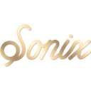 Sonix